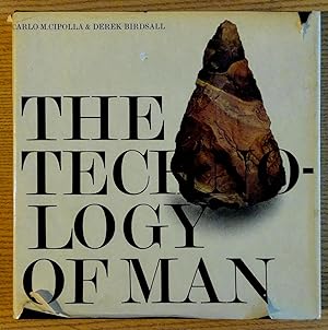 The Technology of Man