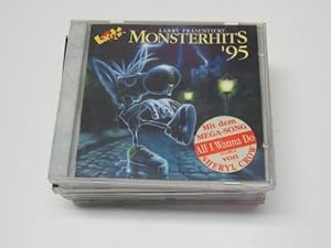 Monsterhits 1995