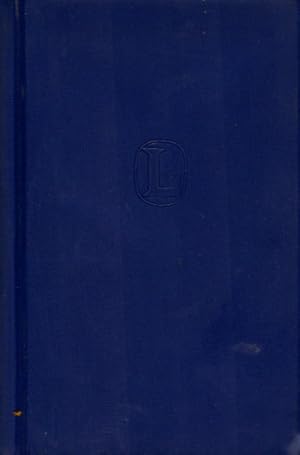 Langenscheidts Volkswörterbuch Französisch : Franz.-dt. ; Dt.-franz. ; Mit Angabe d. Aussprache i...