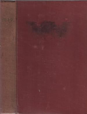 Exlibris Frans de Jongh ; In : Mens en Melodie. Jaargang IV, No. 1 - 12, 1949.