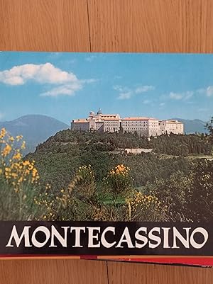 Montecassino