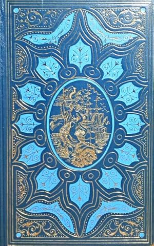 A MARAVILHOSA VIAGEM DE PEDRO ÁLVARES CABRAL.