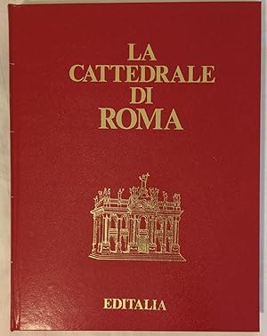 La Cattedrale di Roma