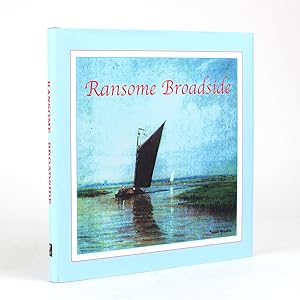 RANSOME BROADSIDE