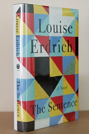 The Sentence ***AUTHOR SIGNED***