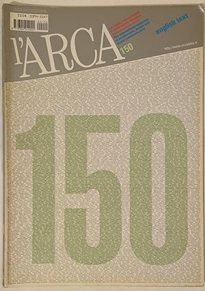 L'Arca (150)
