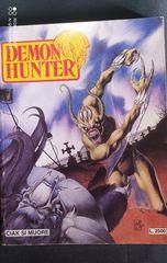 Demon Hunter
