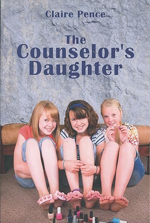 The Counselor's Daughter