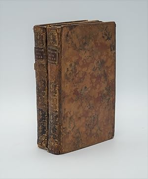 Histoire d'un voyage aux Isles Malouines, fait en 1763 & 1764 ; avec des observations sur le Détr...
