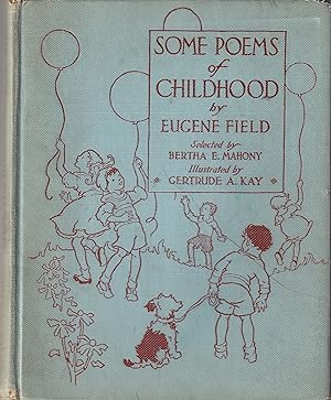 Some Poems of Childhood