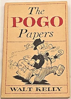 The Pogo Papers