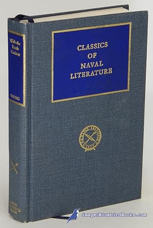 With the Battle Cruisers: Classics of Naval Literature