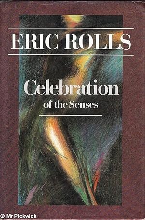 Celebration of the Senses