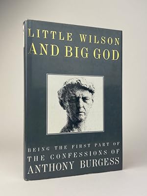 Little Wilson and Big God