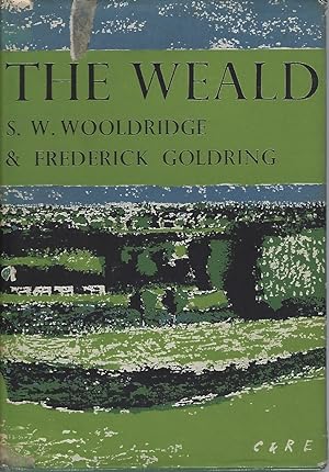 The Weald