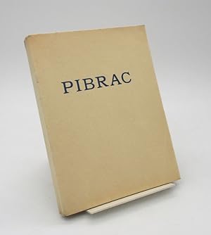 Pibrac