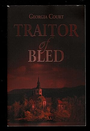 Traitor of Bled