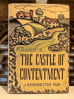 The Castle of Contentment