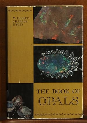 The Book of Opals
