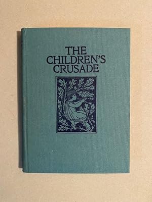 THE CHILDREN'S CRUSADE