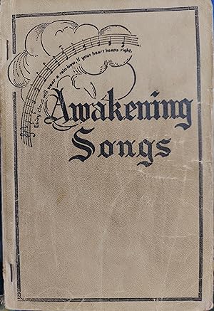 Awakening Songs
