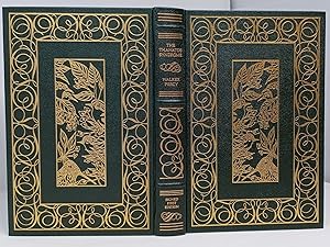 The Thanatos Syndrome - Signed