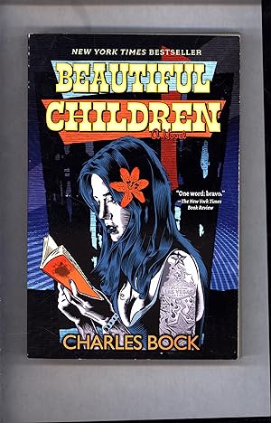 Beautiful Children / A Novel