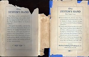 The System's Hand [ LABOR MYSTERY ]