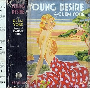Young Desire