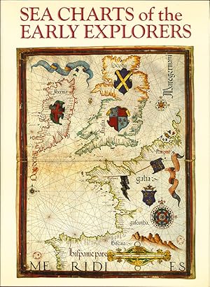 Sea charts of the early explorers: 13th to 17th century