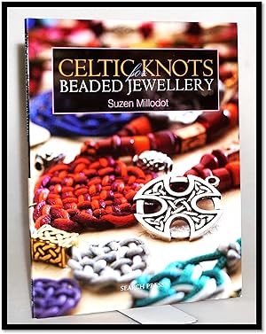 Celtic Knots for Beaded Jewellery