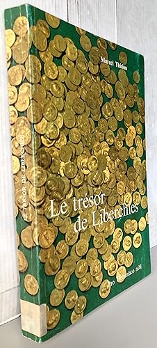 Le trésor de Liberchies