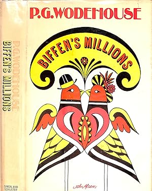 Biffen's Millions