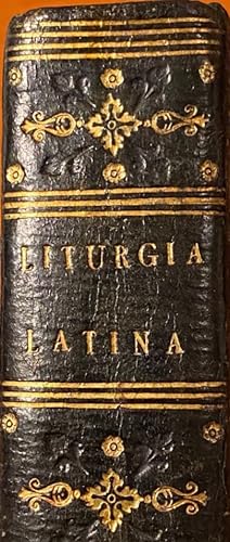 Liturgia Britannica, seu Liber Precum Communium.