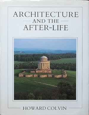 Architecture and the After-Life