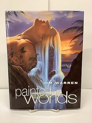 Painted Worlds