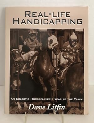 Real-Life Handicapping