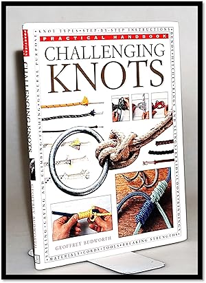 Challenging Knots