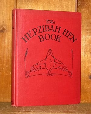 The Hepzibah Hen Book