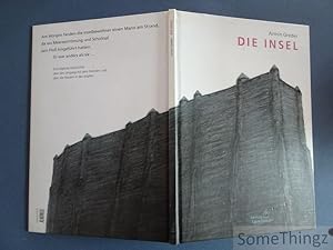 Die Insel. Eine tägliche Geschichte.