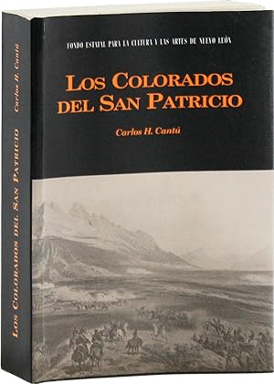 Los Colorados del San Patricio