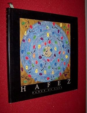 HAFEZ - Dance of Life