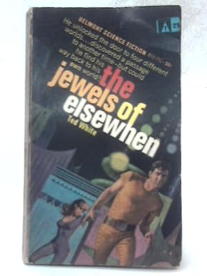 The Jewels of Elsewhen