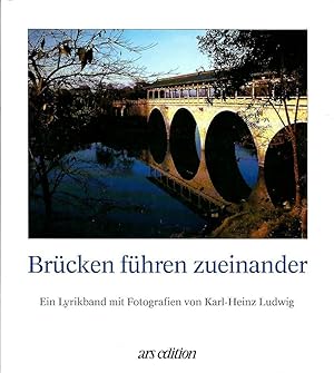 Brücken führen zueinander