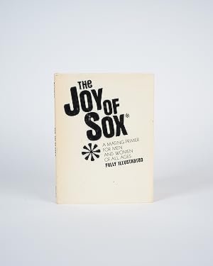 The Joy of Sox