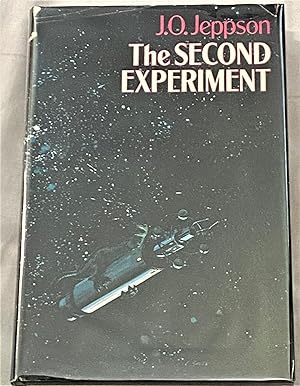 The Second Experiment