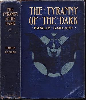 The Tyranny of the Dark
