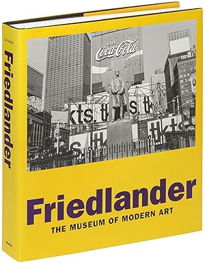 Friedlander