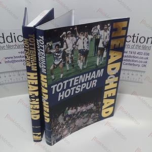 Tottenham Hotspur : Head to Head