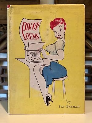 Pin-Up Poems